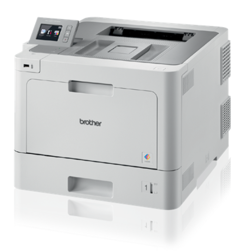 Arlington TX Color Printer