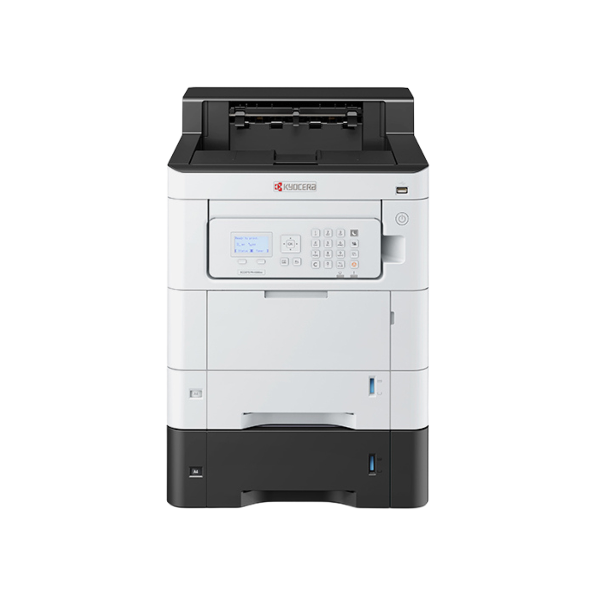Kyocera ECOSYS PA4000cx