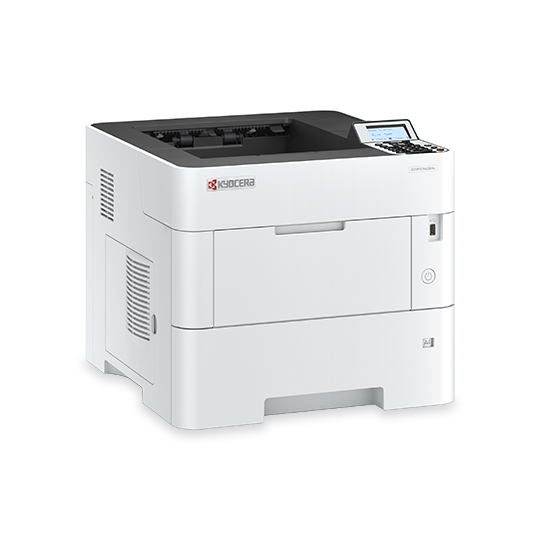 Kyocera ECOSYS PA5500x