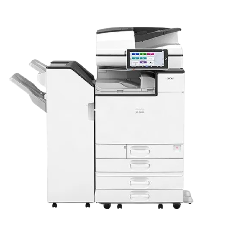 Ricoh IM C3000