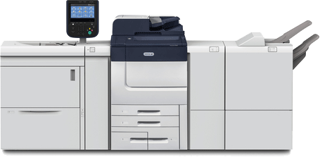 Xerox PrimeLink C9065