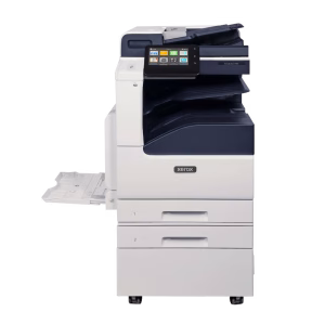 Xerox Altalink C8145