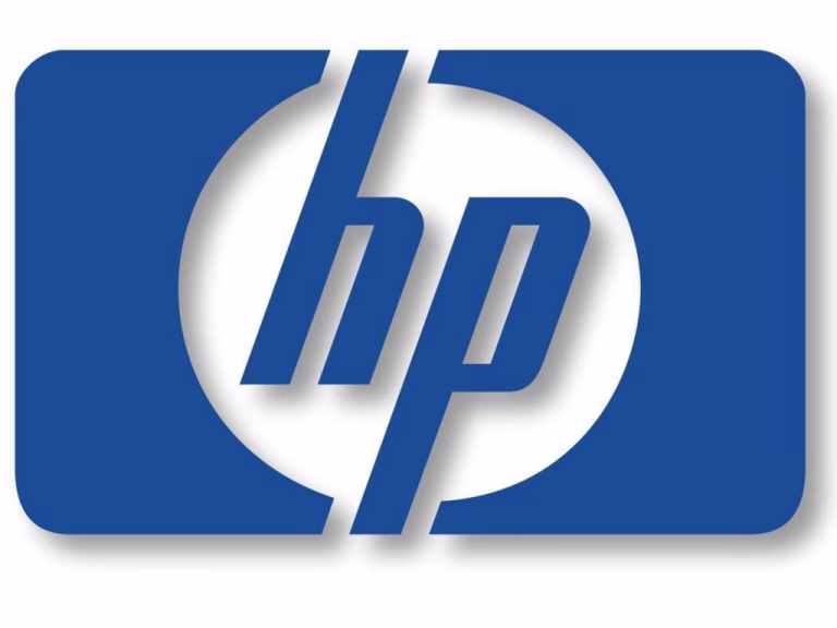 HP and JR Copier