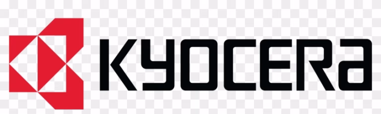 Kyocera copiers